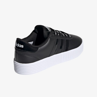 adidas COURT BOLD 