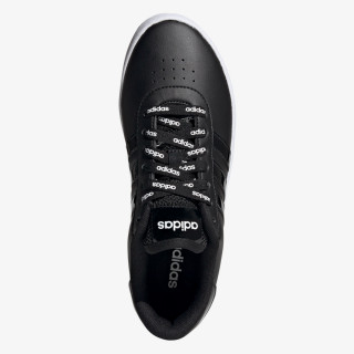 adidas COURT BOLD 