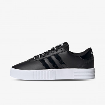 adidas COURT BOLD 