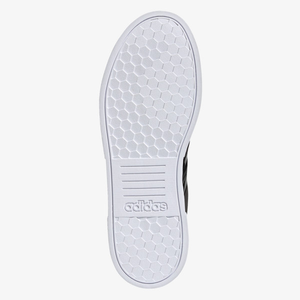 adidas COURT BOLD 