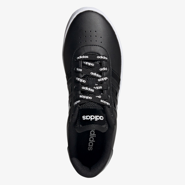 adidas COURT BOLD 