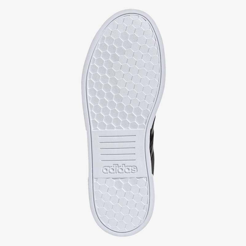 adidas COURT BOLD 
