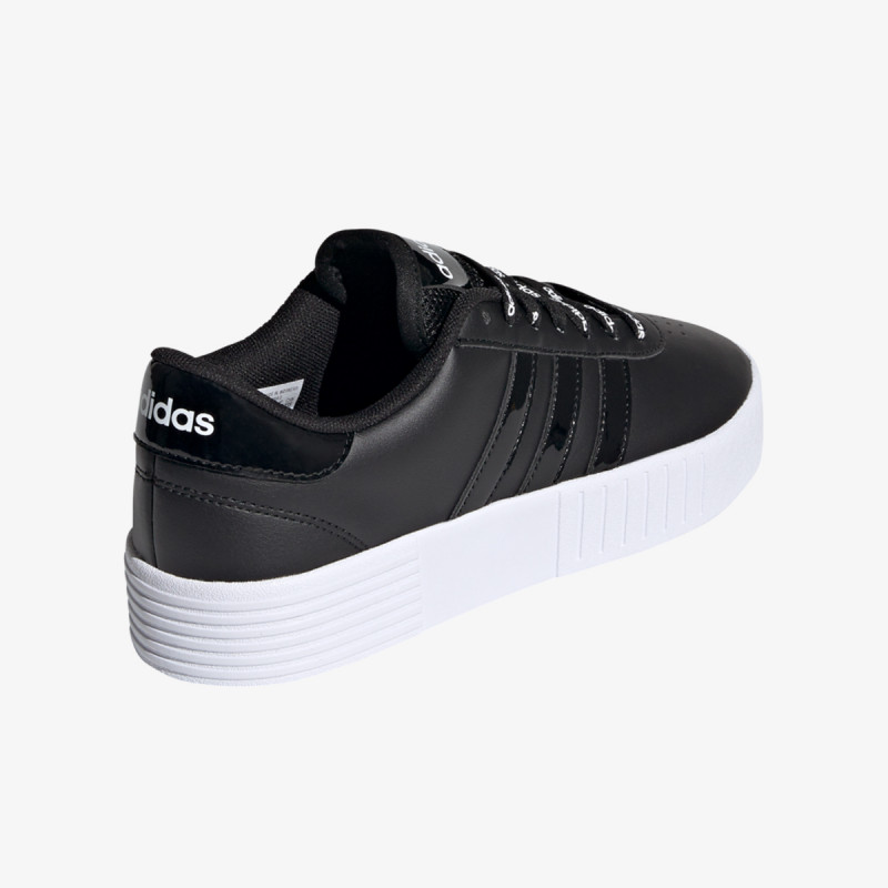 adidas COURT BOLD 