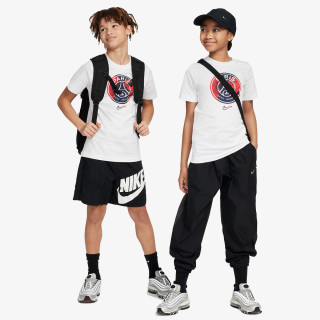 Nike Paris Saint-Germain 