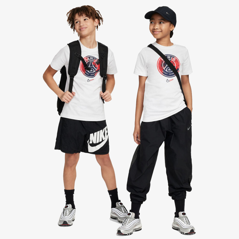 Nike Paris Saint-Germain 
