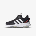 adidas RACER TR 2.0 