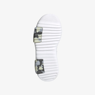 adidas RACER TR 2.0 