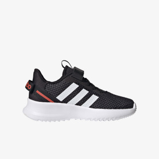 adidas RACER TR 2.0 