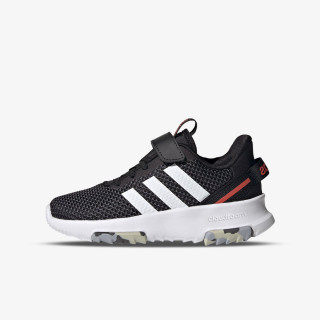adidas RACER TR 2.0 