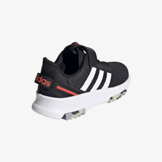 adidas RACER TR 2.0 