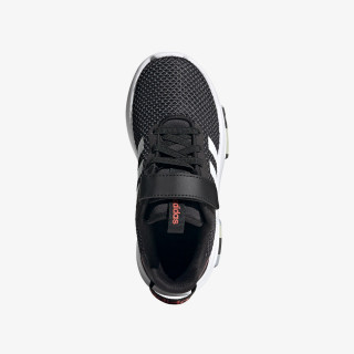 adidas RACER TR 2.0 