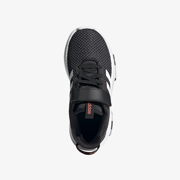 adidas RACER TR 2.0 