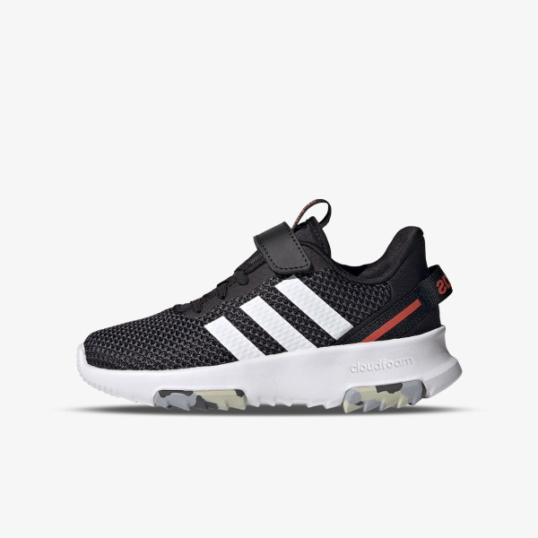 adidas RACER TR 2.0 