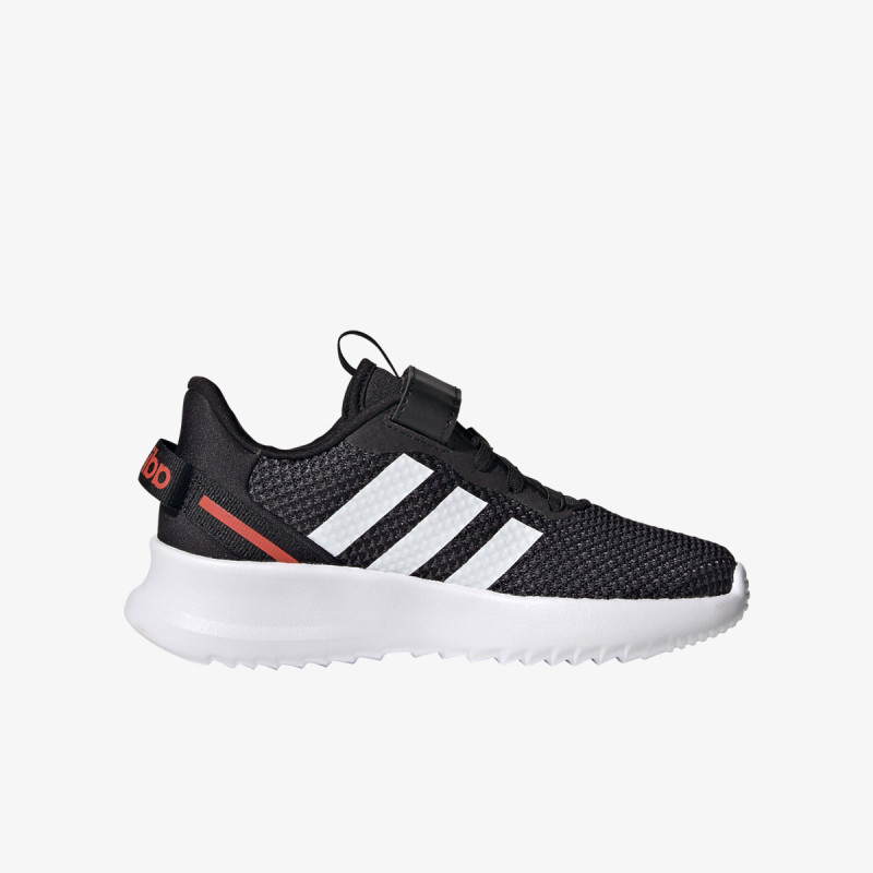adidas RACER TR 2.0 
