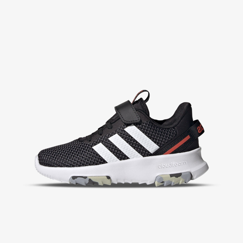 adidas RACER TR 2.0 
