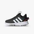 adidas RACER TR 2.0 I 
