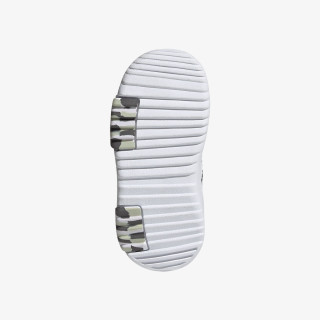 adidas RACER TR 2.0 I 