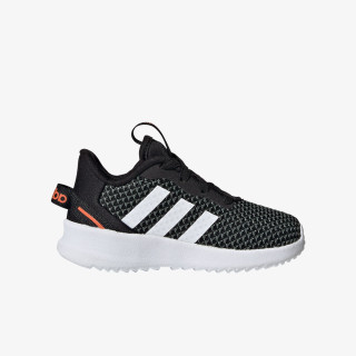 adidas RACER TR 2.0 I 