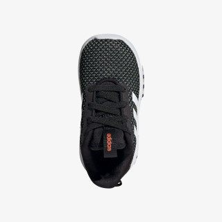 adidas RACER TR 2.0 I 
