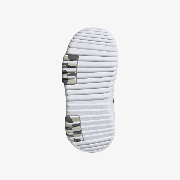 adidas RACER TR 2.0 I 