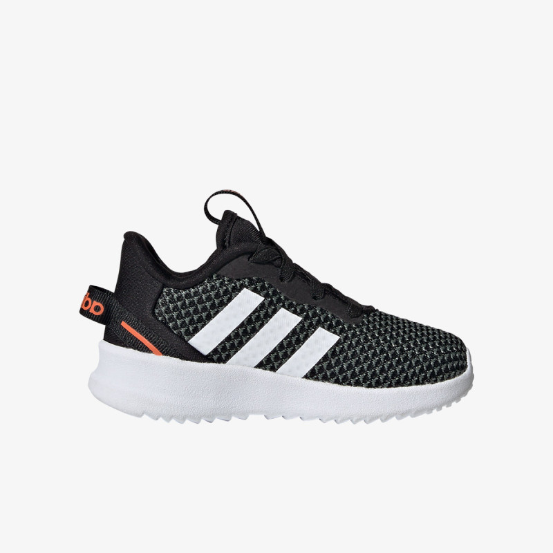 adidas RACER TR 2.0 I 
