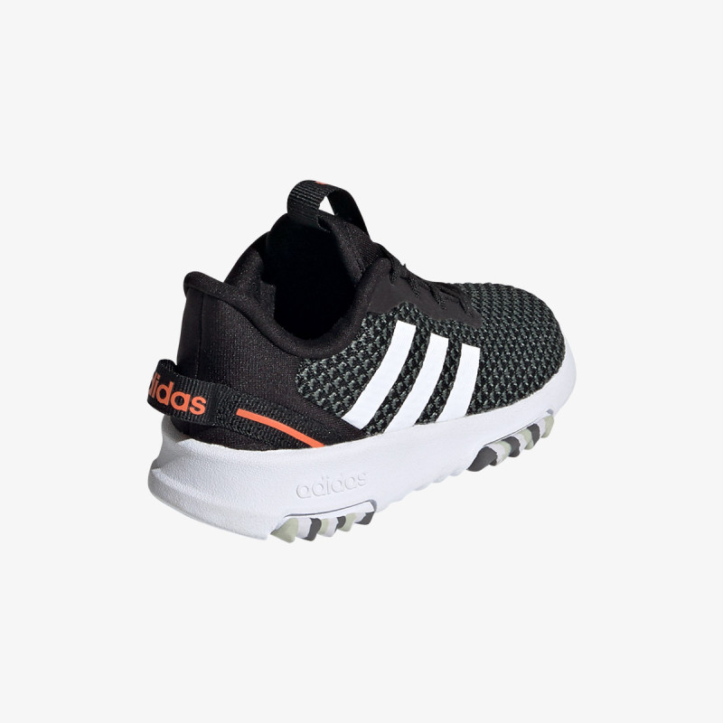 adidas RACER TR 2.0 I 
