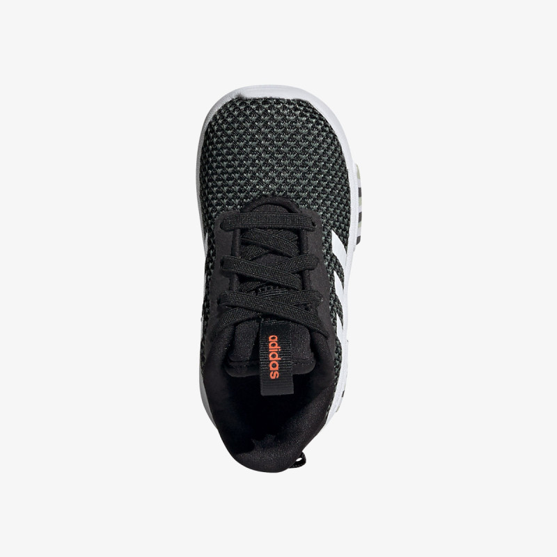 adidas RACER TR 2.0 I 