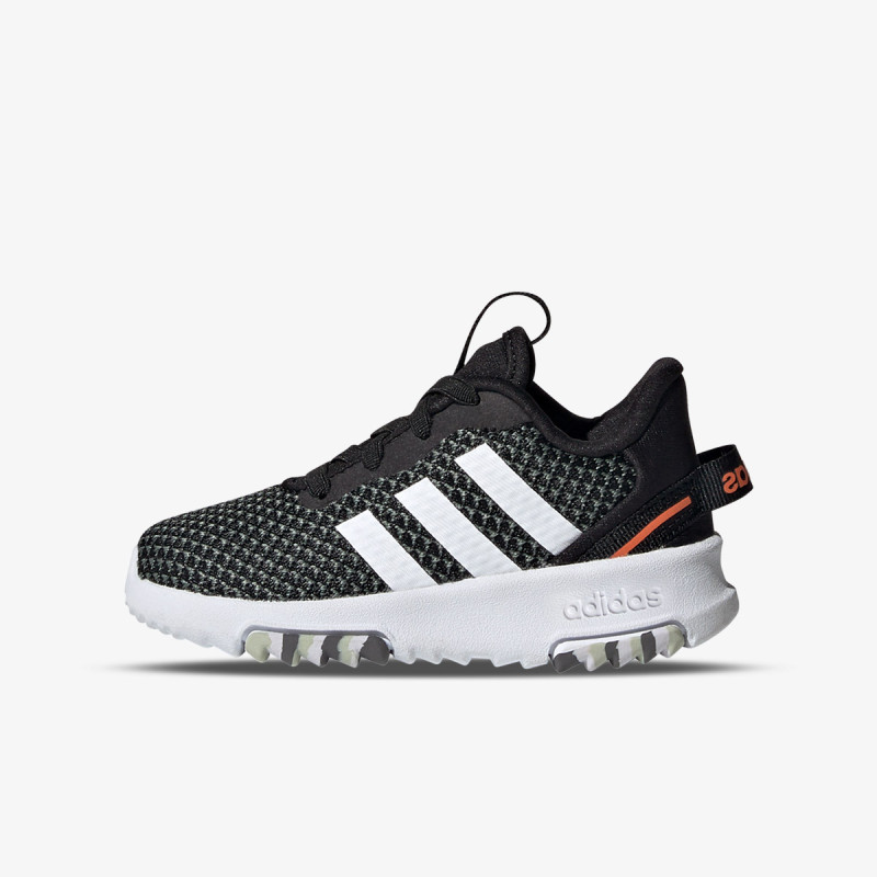 adidas RACER TR 2.0 I 