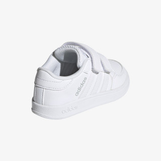 adidas Маратонки BREAKNET 