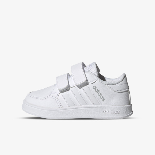 adidas Маратонки BREAKNET 