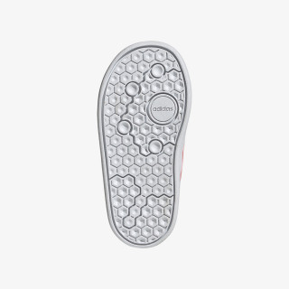 adidas BREAKNET 