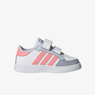 adidas BREAKNET 