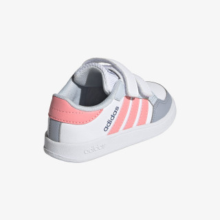 adidas BREAKNET 