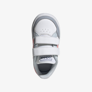 adidas BREAKNET 