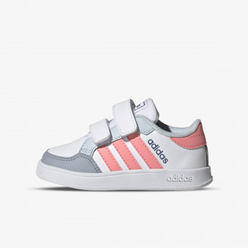 adidas BREAKNET 