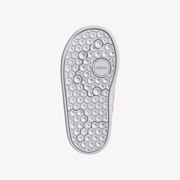 adidas BREAKNET 