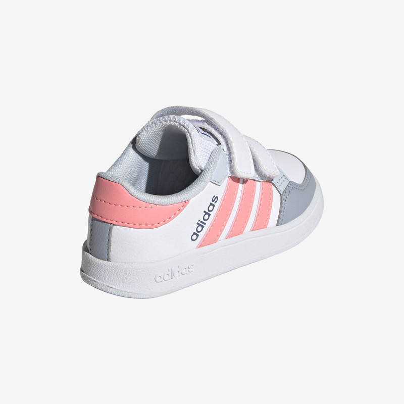 adidas BREAKNET 