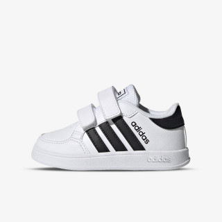 adidas Маратонки BREAKNET 