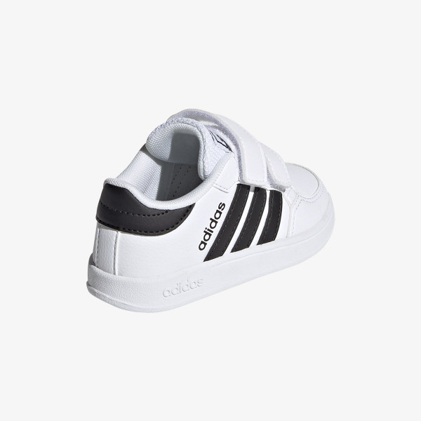 adidas Маратонки BREAKNET 