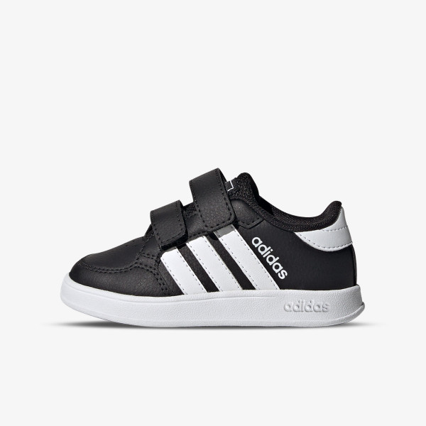 adidas Маратонки BREAKNET 