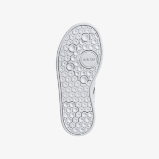 adidas BREAKNET 