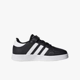 adidas BREAKNET 