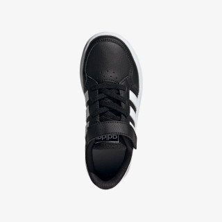 adidas BREAKNET 