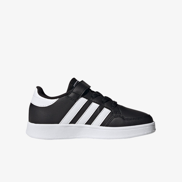 adidas BREAKNET 