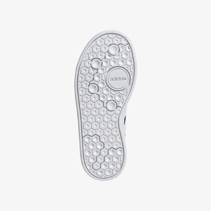 adidas BREAKNET 