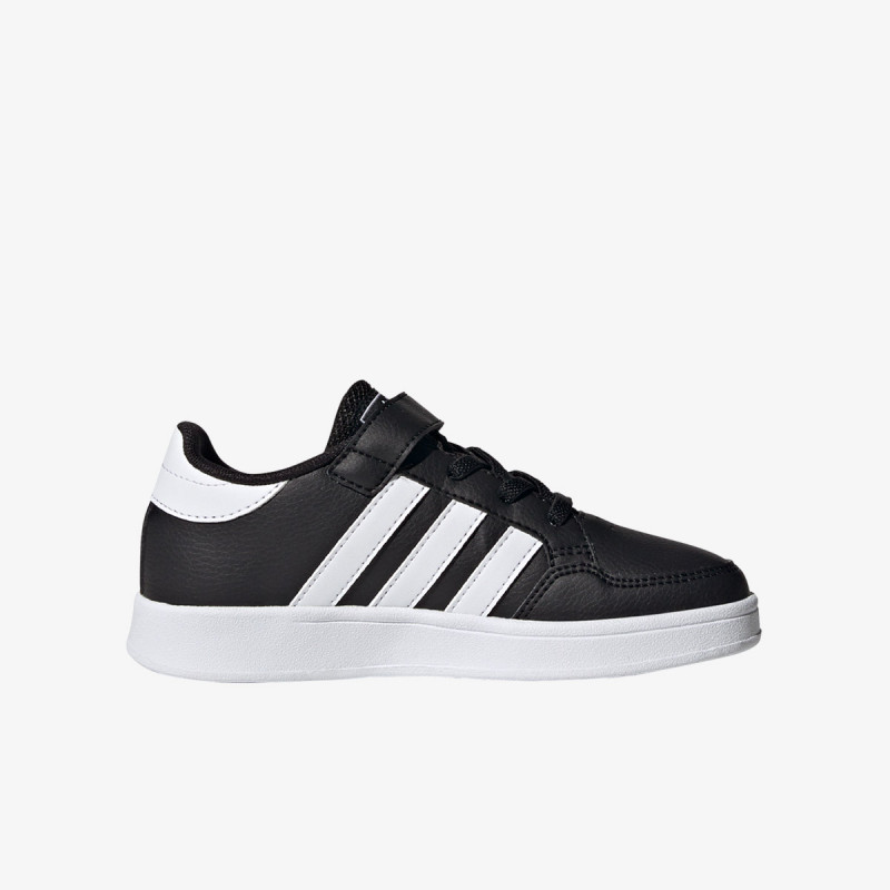 adidas BREAKNET 
