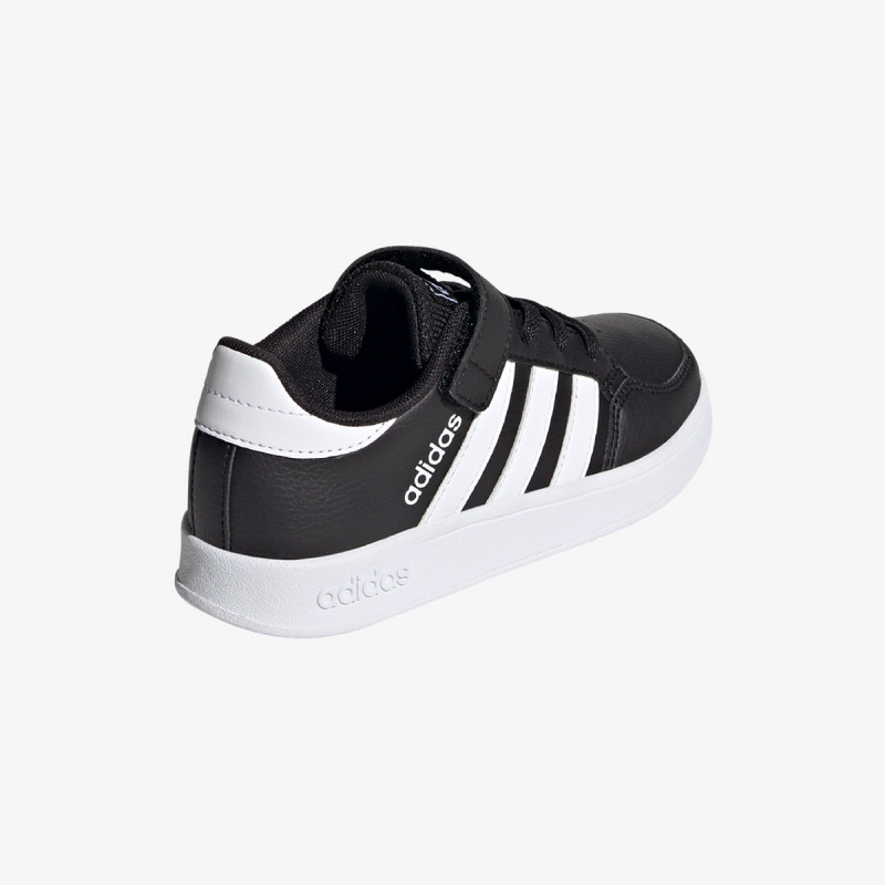 adidas BREAKNET 