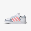 adidas BREAKNET 