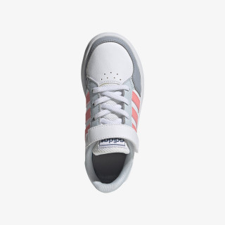 adidas BREAKNET 