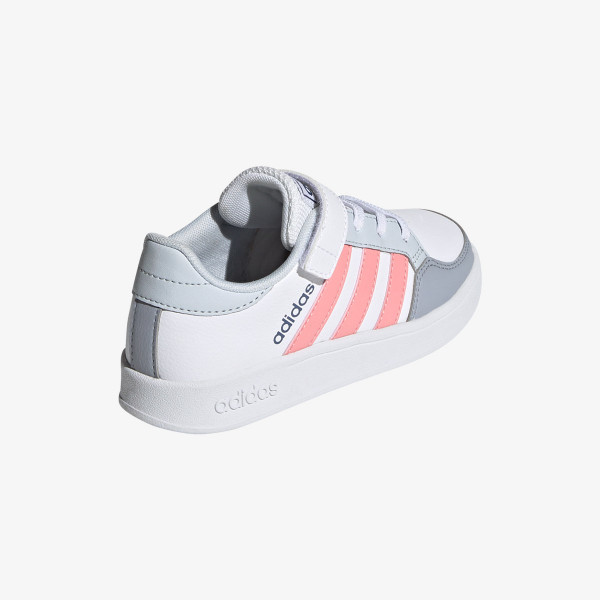 adidas Маратонки BREAKNET 